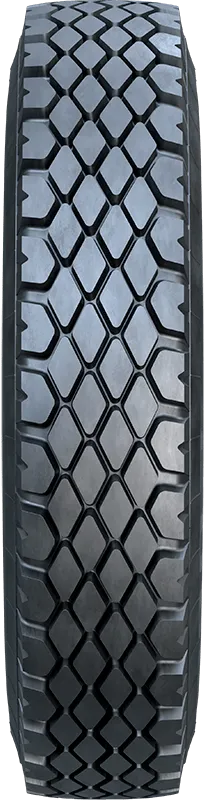 KAMA NU 902 в Асине — KAMA TYRES KAMA NU 902 в Асине