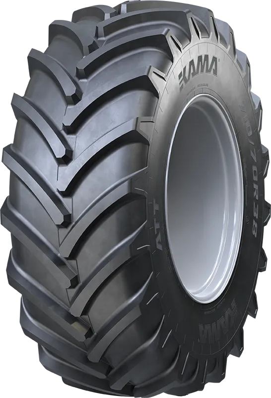 KAMA ATT в Асине — KAMA TYRES KAMA ATT в Асине