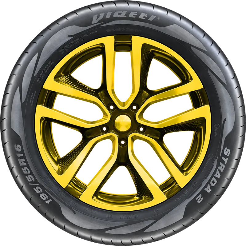 Viatti Strada 2 (V-134) в Асине — KAMA TYRES Viatti Strada 2 (V-134) в Асине