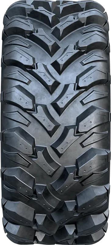 KAMA QUADRO ATM (НК-437) в Асине — KAMA TYRES KAMA QUADRO ATM (НК-437) в Асине