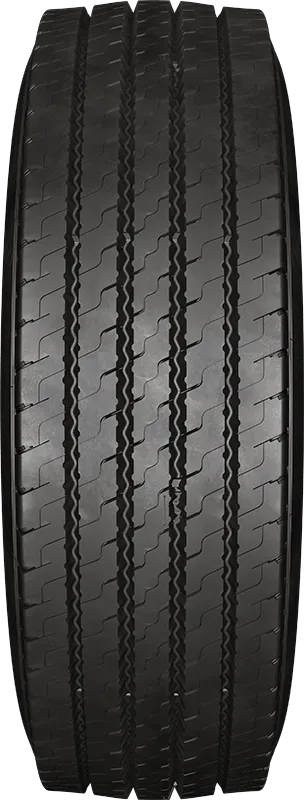 KAMA NF 202 в Асине — KAMA TYRES KAMA NF 202 в Асине