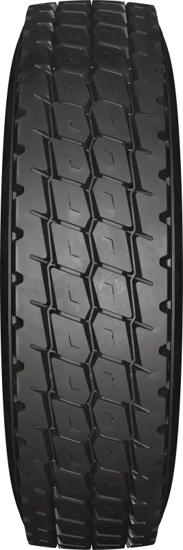 KAMA NF 702 в Асине — KAMA TYRES KAMA NF 702 в Асине