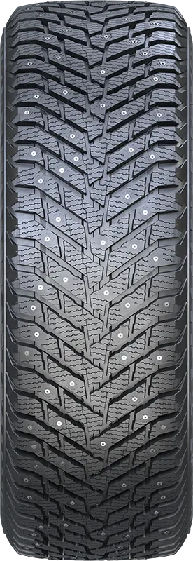 Viatti Nordico 2 (V-528) в Асине — KAMA TYRES Viatti Nordico 2 (V-528) в Асине