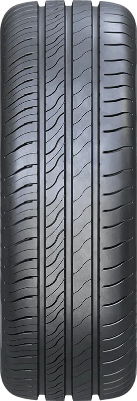 Viatti Strada 2 (V-134) в Асине — KAMA TYRES Viatti Strada 2 (V-134) в Асине