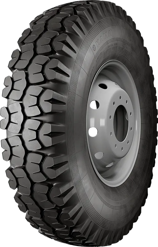 О-40БМ нс14 мороз в Асине — KAMA TYRES О-40БМ нс14 мороз в Асине
