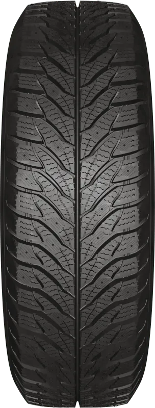 KAMA ALGA (НК-531) нешип в Асине — KAMA TYRES KAMA ALGA (НК-531) нешип в Асине