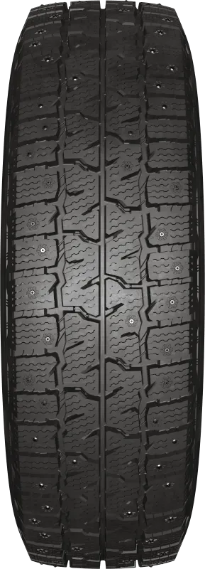 KAMA ALGA LT (НК-534) в Асине — KAMA TYRES KAMA ALGA LT (НК-534) в Асине
