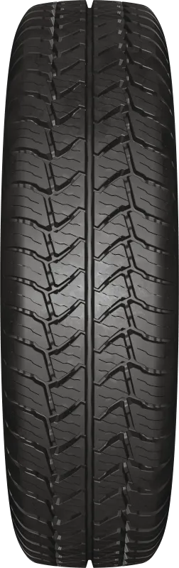 KAMA 365 LT (НК-243) в Асине — KAMA TYRES KAMA 365 LT (НК-243) в Асине