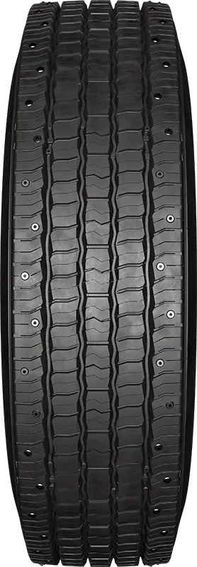 KAMA NF 501 в Асине — KAMA TYRES KAMA NF 501 в Асине
