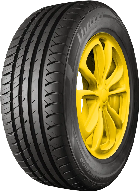 Viatti Strada Asimmetrico (V-130) в Асине — KAMA TYRES Viatti Strada Asimmetrico (V-130) в Асине