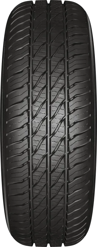 KAMA GRANT (НК-241) в Асине — KAMA TYRES KAMA GRANT (НК-241) в Асине