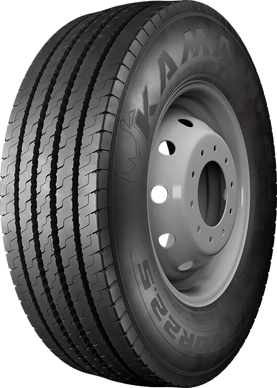 KAMA NF 202 в Асине — KAMA TYRES KAMA NF 202 в Асине