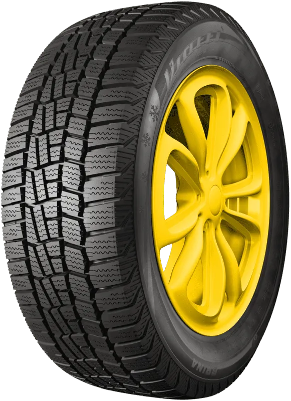 Viatti Brina (V-521) в Асине — KAMA TYRES Viatti Brina (V-521) в Асине