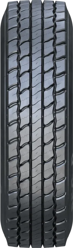 FORZA REG D в Асине — KAMA TYRES FORZA REG D в Асине