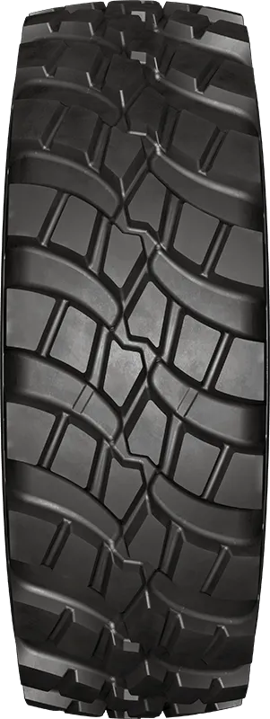 KAMA PRO NU 404 с рег давл в Асине — KAMA TYRES KAMA PRO NU 404 с рег давл в Асине